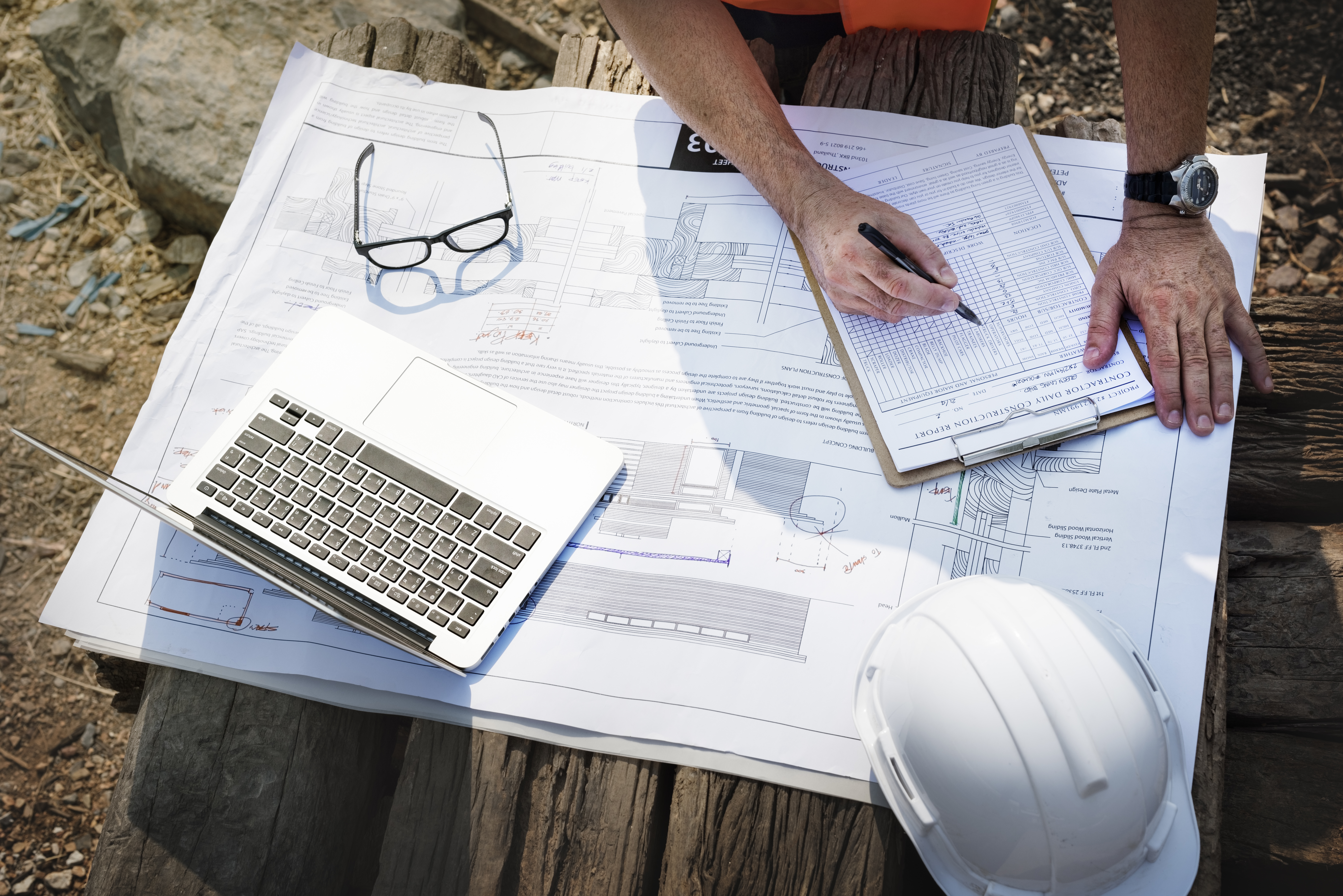 Quantity survey BOQ preparation for UAE construction project