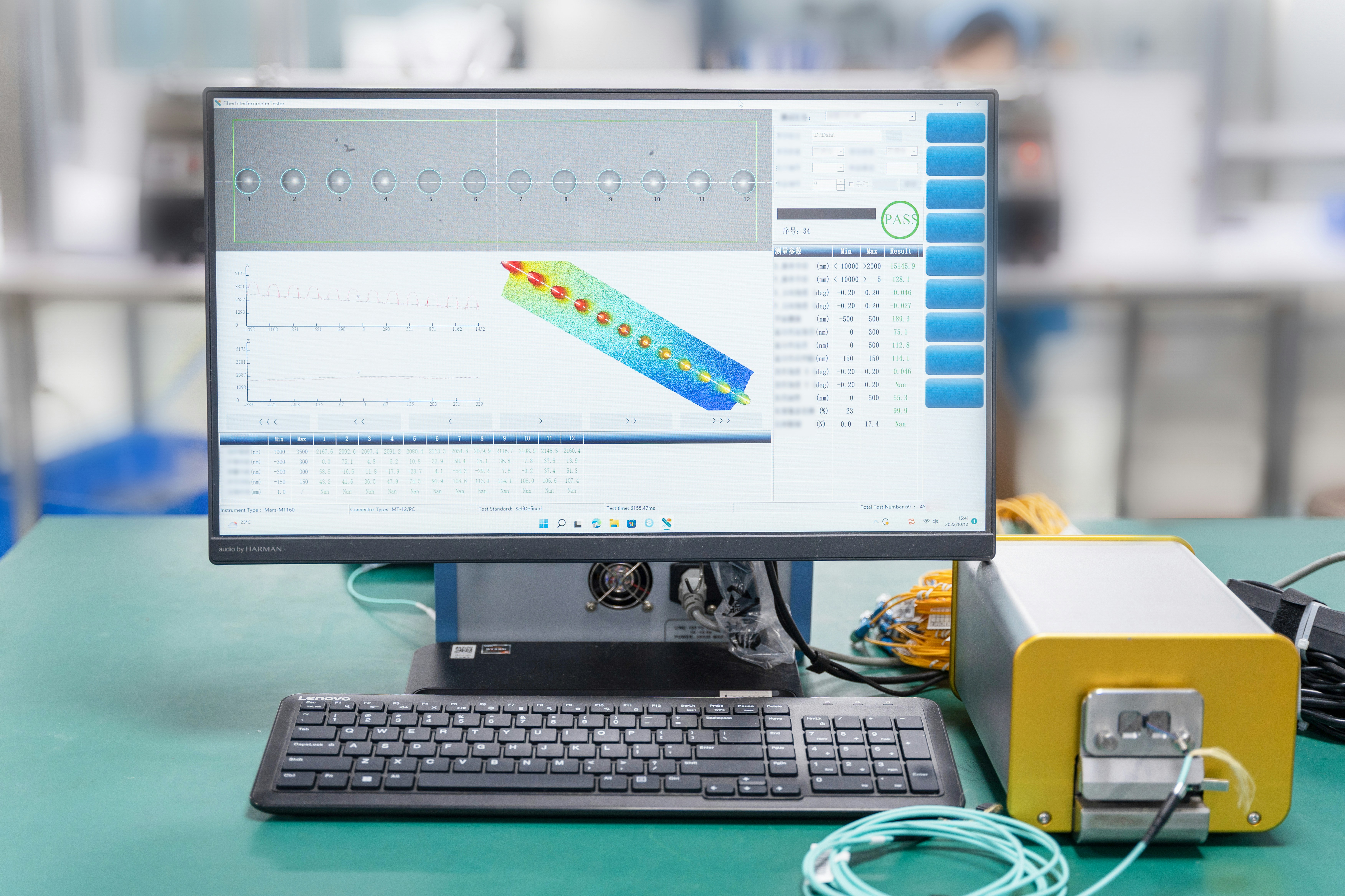 Structural design using ETABS software for UAE building project